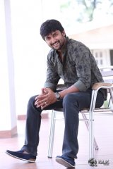 Nani Interview About Bhale Bhale Magadivoy